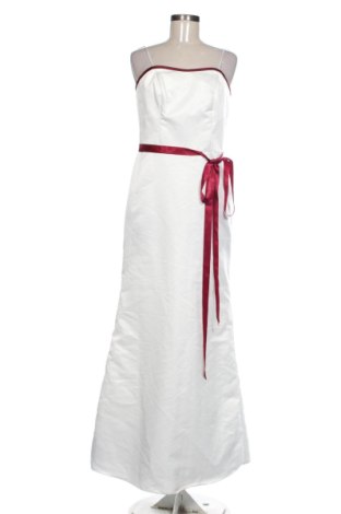 Φόρεμα Unbranded, Μέγεθος M, Χρώμα Πολύχρωμο, Τιμή 21,02 €, #138042941
