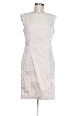 Sukienka Marc O'Polo, Rozmiar M, Kolor ecru, Cena 217,00 zł, #138043000