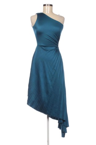 Rochie NEW COLLECTION, Mărime S, Culoare Albastru, Preț 125,98 Lei, #138043079