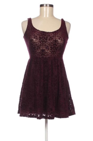 Rochie Miss Selfridge, Mărime M, Culoare Mov, Preț 83,99 Lei, #138043094