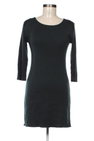 Rochie Unbranded, Mărime XS, Culoare Verde, Preț 44,99 Lei, #138043190