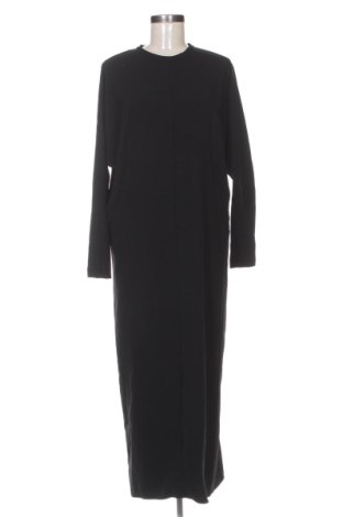 Sukienka Zara, Rozmiar XXL, Kolor Czarny, Cena 88,90 zł, #138043256