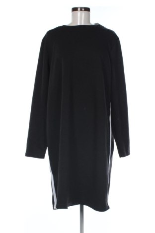 Rochie Up 2 Fashion, Mărime L, Culoare Negru, Preț 44,99 Lei, #138043296