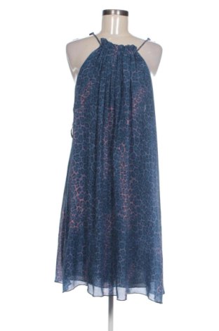 Φόρεμα Zara, Μέγεθος XL, Χρώμα Πολύχρωμο, Τιμή 18,66 €, #138043347
