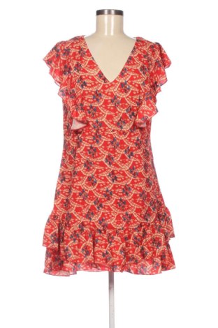 Sukienka Unbranded, Rozmiar L, Kolor Kolorowy, Cena 76,00 zł, #138043421