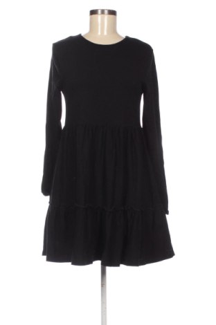 Sukienka Miss Selfridge, Rozmiar S, Kolor Czarny, Cena 52,00 zł, #138043440