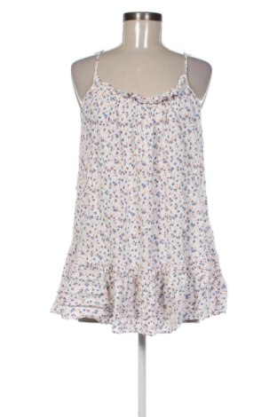 Rochie Zara, Mărime M, Culoare Multicolor, Preț 97,95 Lei, #138043454