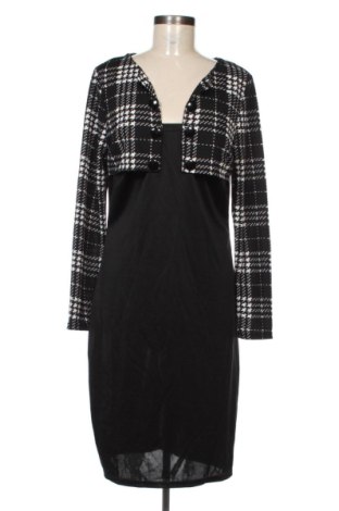 Ruha Unbranded, Méret XL, Szín Sokszínű, Ár 9 379 Ft, #138043473