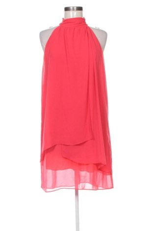 Rochie Rinascimento, Mărime M, Culoare Roz, Preț 194,22 Lei, #138043495