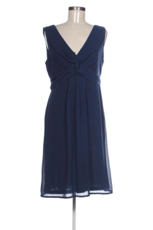 Φόρεμα Esprit, Μέγεθος XL, Χρώμα Μπλέ, Τιμή 25,04 €, #138043504