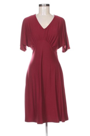 Rochie Fisherfield, Mărime S, Culoare Roșu, Preț 62,99 Lei, #138043532