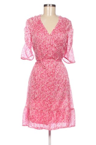 Sukienka Vero Moda, Rozmiar M, Kolor Kolorowy, Cena 56,00 zł, #138043581