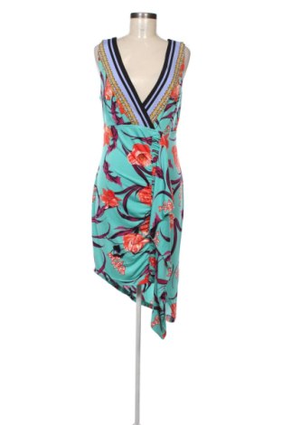 Рокля Body Flirt, Размер XL, Цвят Многоцветен, Цена 17,00 €, #138043655