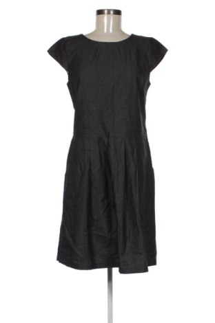 Rochie Opus, Mărime M, Culoare Negru, Preț 179,78 Lei, #138043666