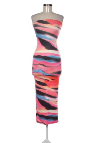 Rochie SHEIN, Mărime XS, Culoare Multicolor, Preț 80,59 Lei, #138043682