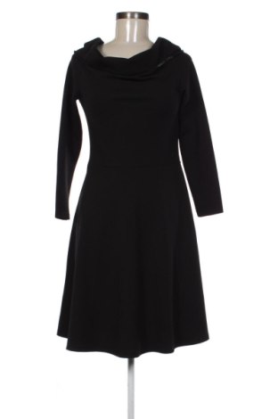 Rochie H&M, Mărime S, Culoare Negru, Preț 45,88 Lei, #138043696