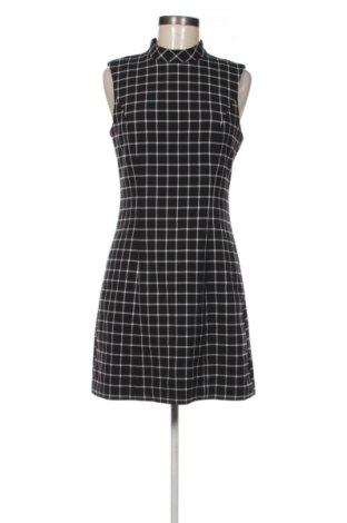 Φόρεμα H&M, Μέγεθος M, Χρώμα Πολύχρωμο, Τιμή 10,00 €, #138043715