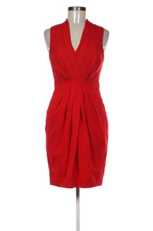 Rochie H&M, Mărime S, Culoare Roșu, Preț 78,11 Lei, #138043865