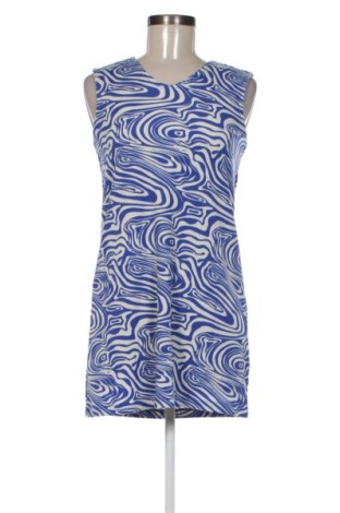 Rochie Mono, Mărime M, Culoare Multicolor, Preț 89,27 Lei, #138043889