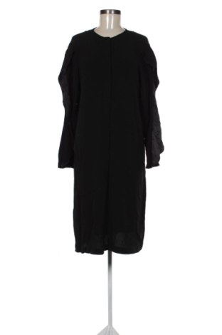 Rochie Modern rarity by John Lewis & Partners, Mărime XL, Culoare Negru, Preț 75,63 Lei, #138043917