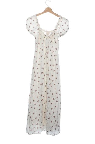 Sukienka H&M, Rozmiar XS, Kolor Kolorowy, Cena 94,00 zł, #138044127