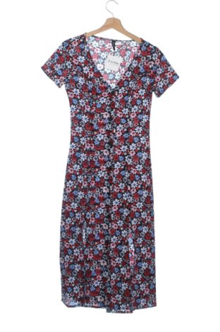 Sukienka H&M, Rozmiar XS, Kolor Kolorowy, Cena 94,00 zł, #138044180