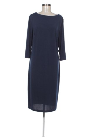 Rochie Body Flirt, Mărime XL, Culoare Albastru, Preț 83,99 Lei, #138044312