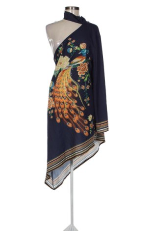 Ruha Unbranded, Méret XL, Szín Sokszínű, Ár 8 628 Ft, #138044316
