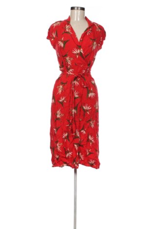 Sukienka Forever 21, Rozmiar S, Kolor Kolorowy, Cena 67,74 zł, #138044530
