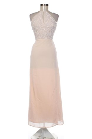 Ruha Lace & Beads, Méret XS, Szín Bézs, Ár 9 884 Ft, #138044553