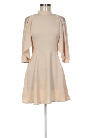 Ruha Unbranded, Méret S, Szín Bézs, Ár 3 015 Ft, #138044705