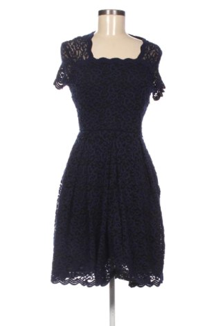 Rochie Orsay, Mărime S, Culoare Albastru, Preț 66,95 Lei, #138044830