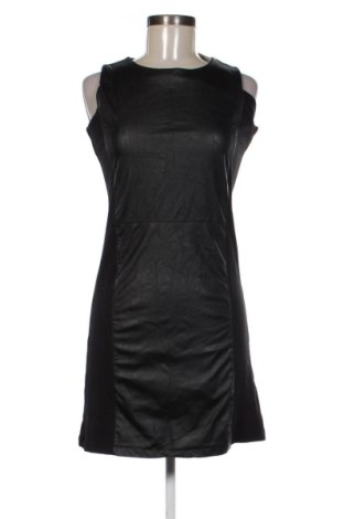 Ruha Unbranded, Méret S, Szín Fekete, Ár 4 607 Ft, #138044833