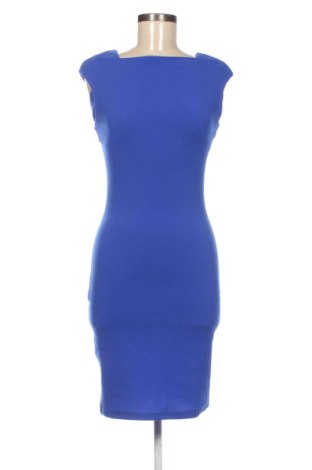 Šaty  Unbranded, Veľkosť S, Farba Modrá, Cena  12,52 €, #138044845