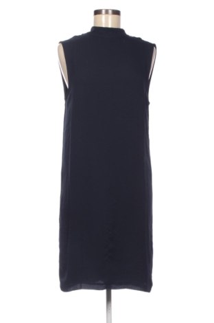 Rochie Samsoe & Samsoe, Mărime XS, Culoare Albastru, Preț 260,38 Lei, #138044877