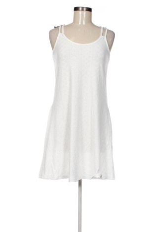 Sukienka Unbranded, Rozmiar M, Kolor Biały, Cena 105,84 zł, #138044879