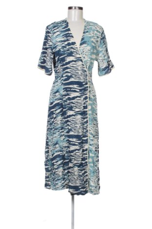 Rochie Tiger Of Sweden, Mărime M, Culoare Multicolor, Preț 341,19 Lei, #138044899