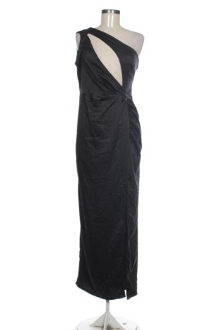 Sukienka Pretty Little Thing, Rozmiar M, Kolor Czarny, Cena 131,24 zł, #138044915