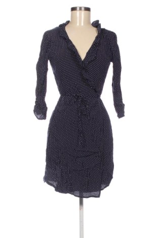 Rochie Bik Bok, Mărime M, Culoare Multicolor, Preț 32,24 Lei, #138044967