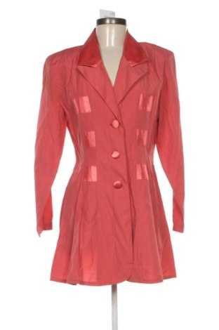 Sukienka Unbranded, Rozmiar M, Kolor Różowy, Cena 71,97 zł, #138044970