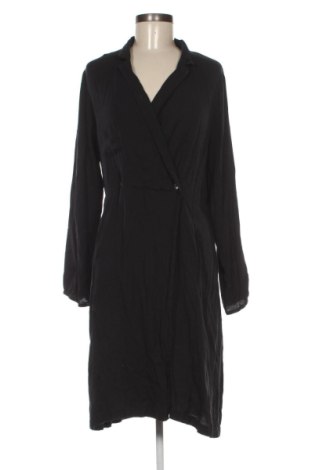 Rochie Hope, Mărime L, Culoare Negru, Preț 644,74 Lei, #138045012