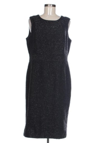 Ruha Atelier, Méret L, Szín Fekete, Ár 4 356 Ft, #138045028