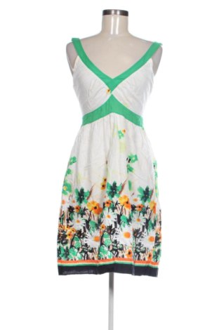 Ruha Unbranded, Méret M, Szín Sokszínű, Ár 4 104 Ft, #138045086