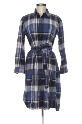 Sukienka Uniqlo, Rozmiar S, Kolor Kolorowy, Cena 76,20 zł, #138045098
