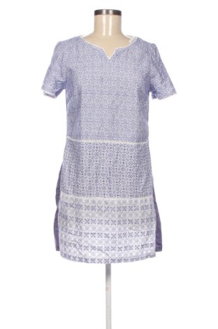 Rochie White Stuff, Mărime M, Culoare Multicolor, Preț 171,10 Lei, #138045103