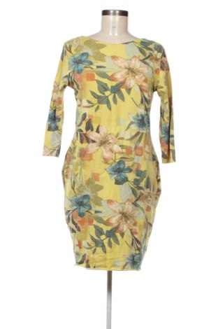 Rochie Unbranded, Mărime M, Culoare Multicolor, Preț 52,49 Lei, #138045168