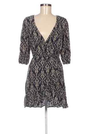 Rochie Sinsay, Mărime M, Culoare Multicolor, Preț 28,52 Lei, #138045181