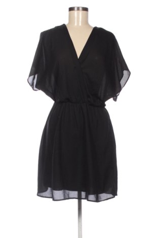 Rochie Calliope, Mărime M, Culoare Negru, Preț 70,67 Lei, #138045200