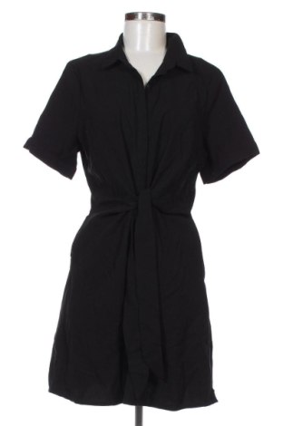 Rochie Sinsay, Mărime XL, Culoare Negru, Preț 68,24 Lei, #138045257