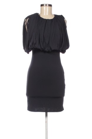 Rochie Zara, Mărime S, Culoare Negru, Preț 90,51 Lei, #138045280